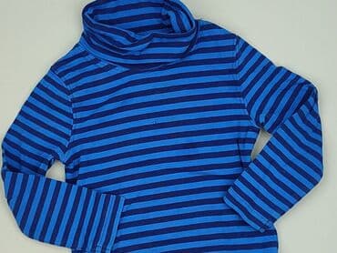 trampki vans authentic: Golf, Lupilu, 1.5-2 years, 86-92 cm, condition - Good — 1