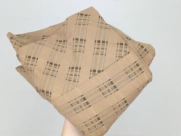 sukienka damska w kratę: Next, Sukienka damska, rozmiar M — 5