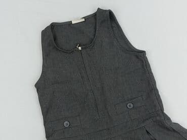 sukienki c and a: Dress, Next, 8 years, 122-128 cm, condition - Very good — 1