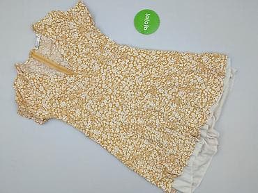 top house good: House, Sukienka damska, rozmiar XL — 2