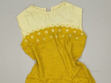 Sukienka damska, rozmiar S