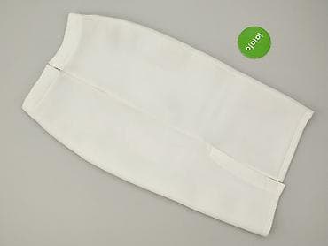 spódnice basic selfieroom: Spódnica damska, rozmiar M — 3