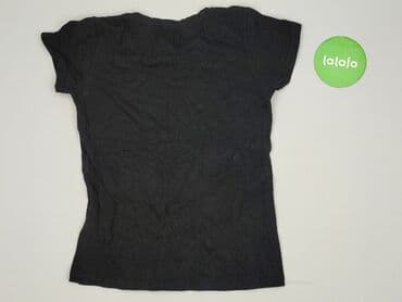 t shirty coca cola: Everme, T-shirt damski, rozmiar S — 4