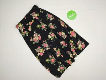 sukienki laura ashley: Laura Ashley, Spódnica damska, rozmiar S — 2