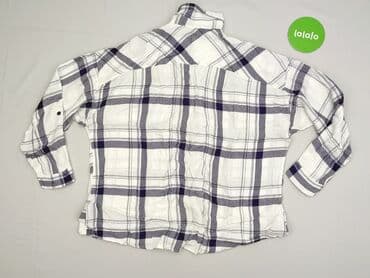 koszula new era: New Look, Koszula damska, rozmiar M — 3