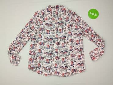 koszula myszka miki sinsay: Sinsay, Koszula damska, rozmiar XL — 3