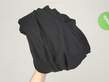 Жінкам: George, Гольф жіночий, L на lalafo.pl — 5 Жінкам: George, Гольф жіночий, L — 5