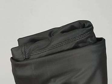 crocs brawl stars: Legginsy Ze skóry ekologicznej damskie, rozmiar L — 7