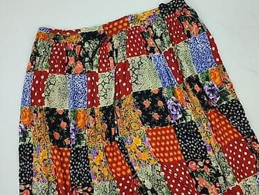 primark spódnica: Spódnica damska, rozmiar One size — 1