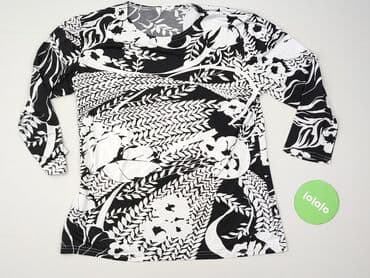 monty python koszulka: Bluzka damska, rozmiar L — 2