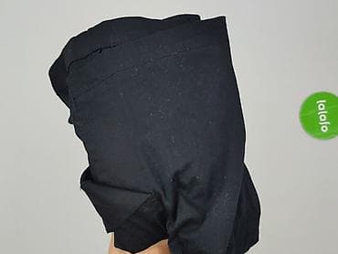 Skirts: Women`s skirt, size XL at lalafo.pl — 5 Skirts: Women`s skirt, size XL — 5