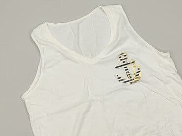 alphar one koszulki pepco: Bluzka damska, 3XL — 1