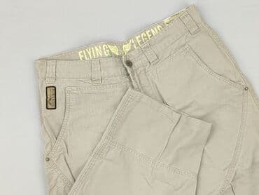 stradivarius cargo: Shorts for men — 1