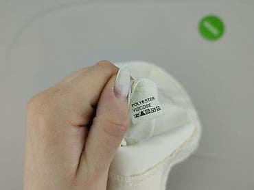 Women: Women's blouse, size XL — 5