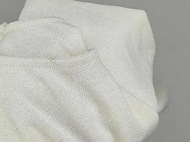 sweter top secret: Women'secret, Top damski, rozmiar XL — 5