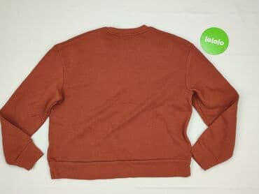 spodnie piżamowe hello kitty primark: Primark, Bluza damska
, rozmiar XS — 3