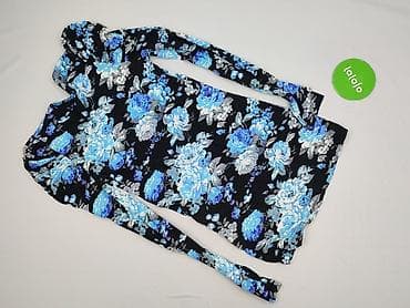 Kobiety: AWSARRE, Bluzka damska, rozmiar S — 3