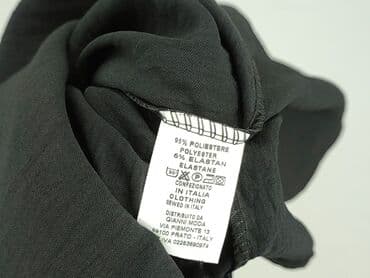 bluzki retro: Жіноча блуза, M на lalafo.pl — 5 bluzki retro: Жіноча блуза, M — 5