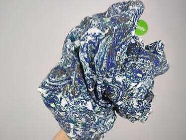 bik bok clothes: Bpc bonprix collection, Sukienka damska, rozmiar XL — 4