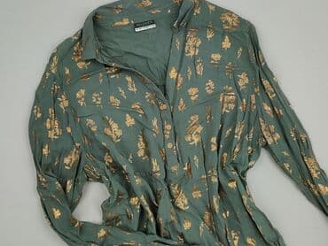 Beloved, Women`s shirt, size XL (EU 42)