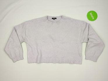 esmara sweter: House, Sweter damski, rozmiar XS — 2