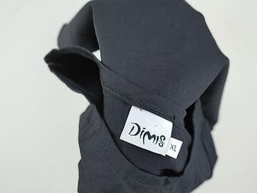 biustonosze 80e: Bluzka damska, rozmiar XL — 4