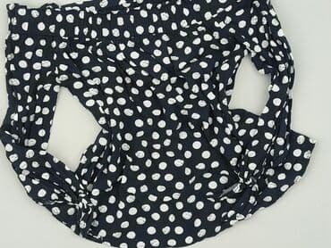 piżama do karmienia lidl: Medicine, Bluzka damska, M — 1