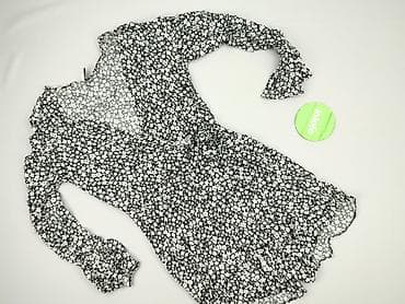 sukienka gap: FB Sister, Sukienka damska, rozmiar M — 2