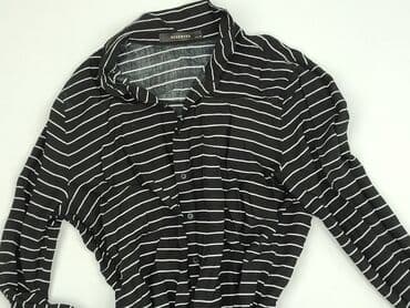 la pirogue t shirty: Reserved, Сорочка жіноча, розмір M — 1
