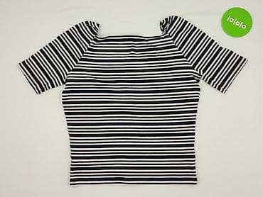 flo clo: F&F, Women's blouse, size XL — 3