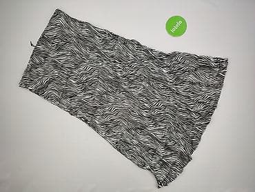 przedmiot na u: Spódnica damska, rozmiar 2XL — 2
