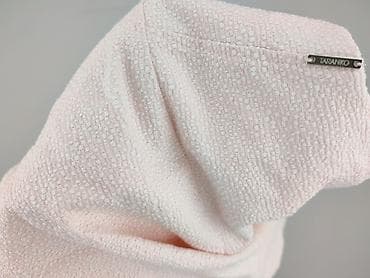 sukienki taranko: Taranko, Sukienka damska, rozmiar S — 6