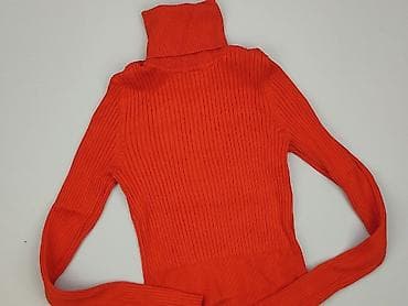 vizzy collection: Zara, Golf damski, rozmiar S — 1
