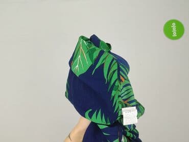 koszula hawajska c a: Emery Rose, Bluzka damska, rozmiar L — 6