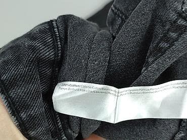 esmara pullover: Terranova, Jeansy dla mężczyzn, rozmiar L — 5