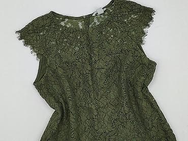 H&M, Bluzka damska, rozmiar M