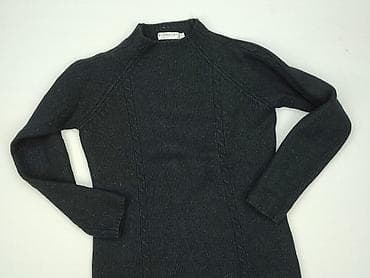 sweter grinch: Sweter damski, rozmiar L — 1