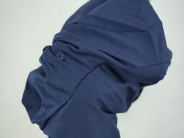 dilvin blue: Sukienka damska, rozmiar L — 6