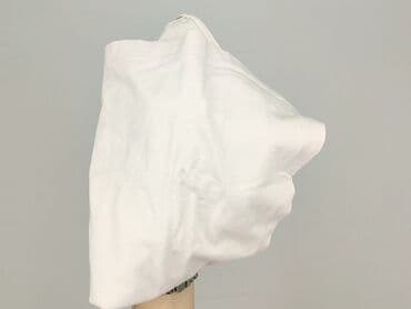 gorsetowe bluzki: Bluzka damska, rozmiar S — 4