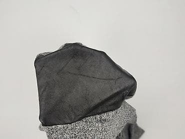 lv: Kardigan damski, rozmiar 2XL — 5