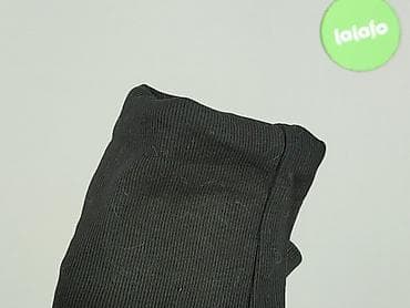 wednesday hm: H&M, Top damski, rozmiar XS — 5