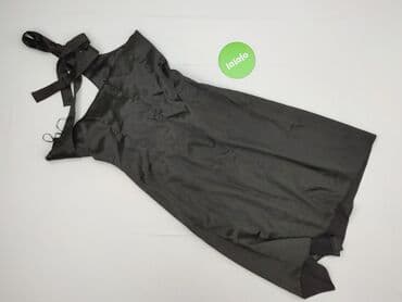 sukienka z marszczeniem na brzuchu plus size: Chi Chi London, Сукня жіноча, M на lalafo.pl — 3 sukienka z marszczeniem na brzuchu plus size: Chi Chi London, Сукня жіноча, M — 3