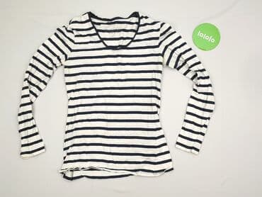 atmosphere bluzki damskie: Atmosphere, Bluzka damska, rozmiar L — 2