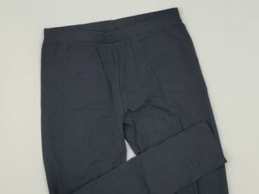 Beloved, Legginsy rozmiar L