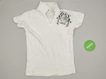 Women: Clockhouse, Women's blouse, M — 2