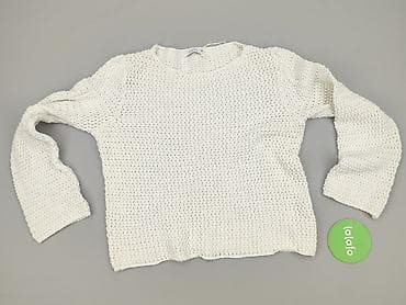 sinsey sweter: Reserved, Sweter damski, rozmiar L — 2