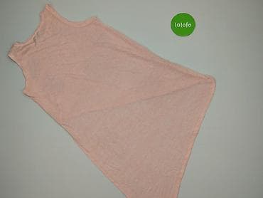 reserved kuds: Reserved YFL, Жіноча блуза, розмір XS — 3