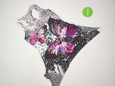 atmosphere marke: INNOCENCE, Top damski, rozmiar S — 3