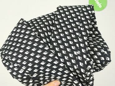 legginsy z suwakiem: Gerry Weber Edition, Material trousers for women, L at lalafo.pl — 5 legginsy z suwakiem: Gerry Weber Edition, Material trousers for women, L — 5