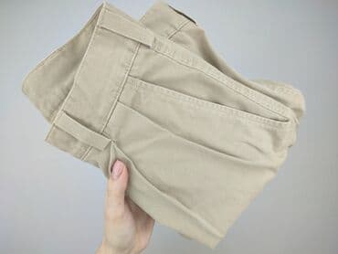 buty marks spencer: Marks & Spencer, Chinosy dla mężczyzn — 6